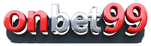onbet99 logo