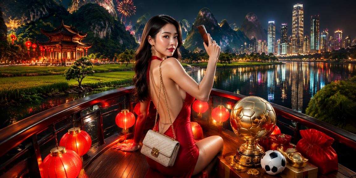 onbet99 Mines Tại onbet99 – Đặt Cược Chiến Thuật Với Tỉ Lệ Rõ Ràng