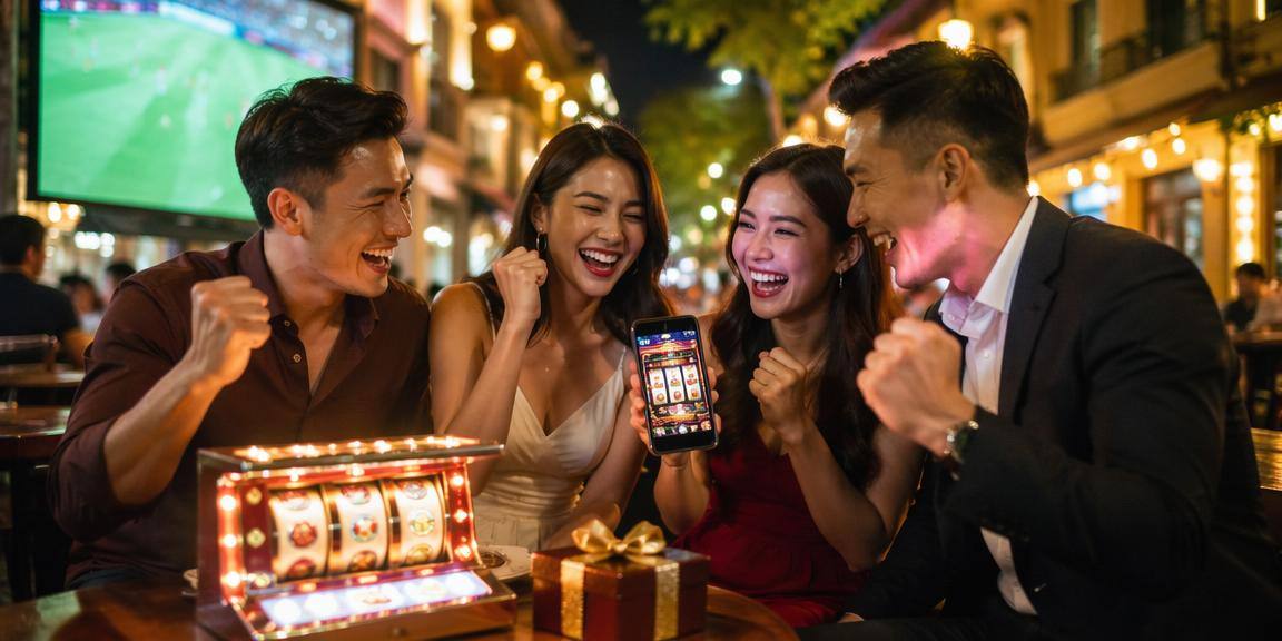 onbet99 mobile gaming