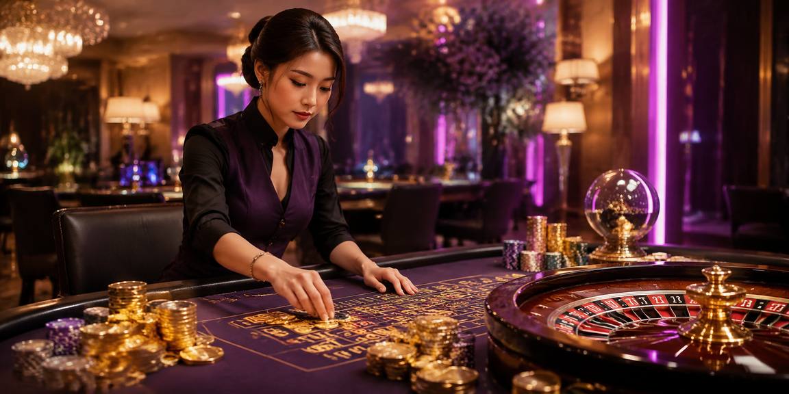 onbet99 Những gì bạn thấy khi mở phòng slot của onbet99