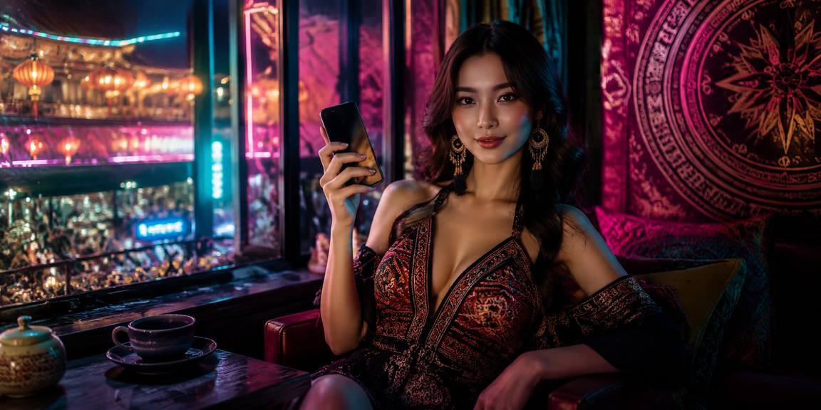 onbet99 RAM và lưu trữ