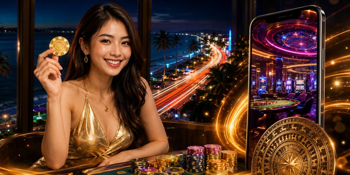 onbet99 Khu vực hỗ trợ